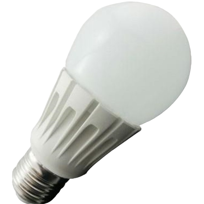 Ampoule LED 230V 6W