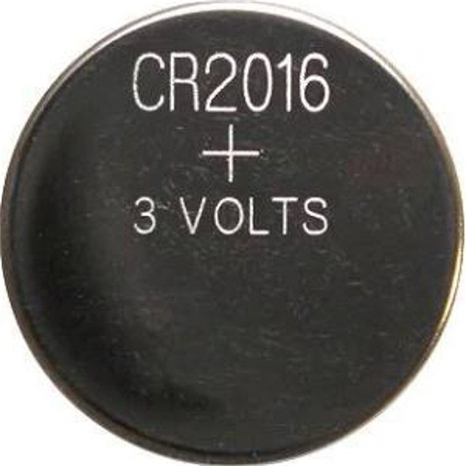 pile bouton CR2016 comptoireolien_fr